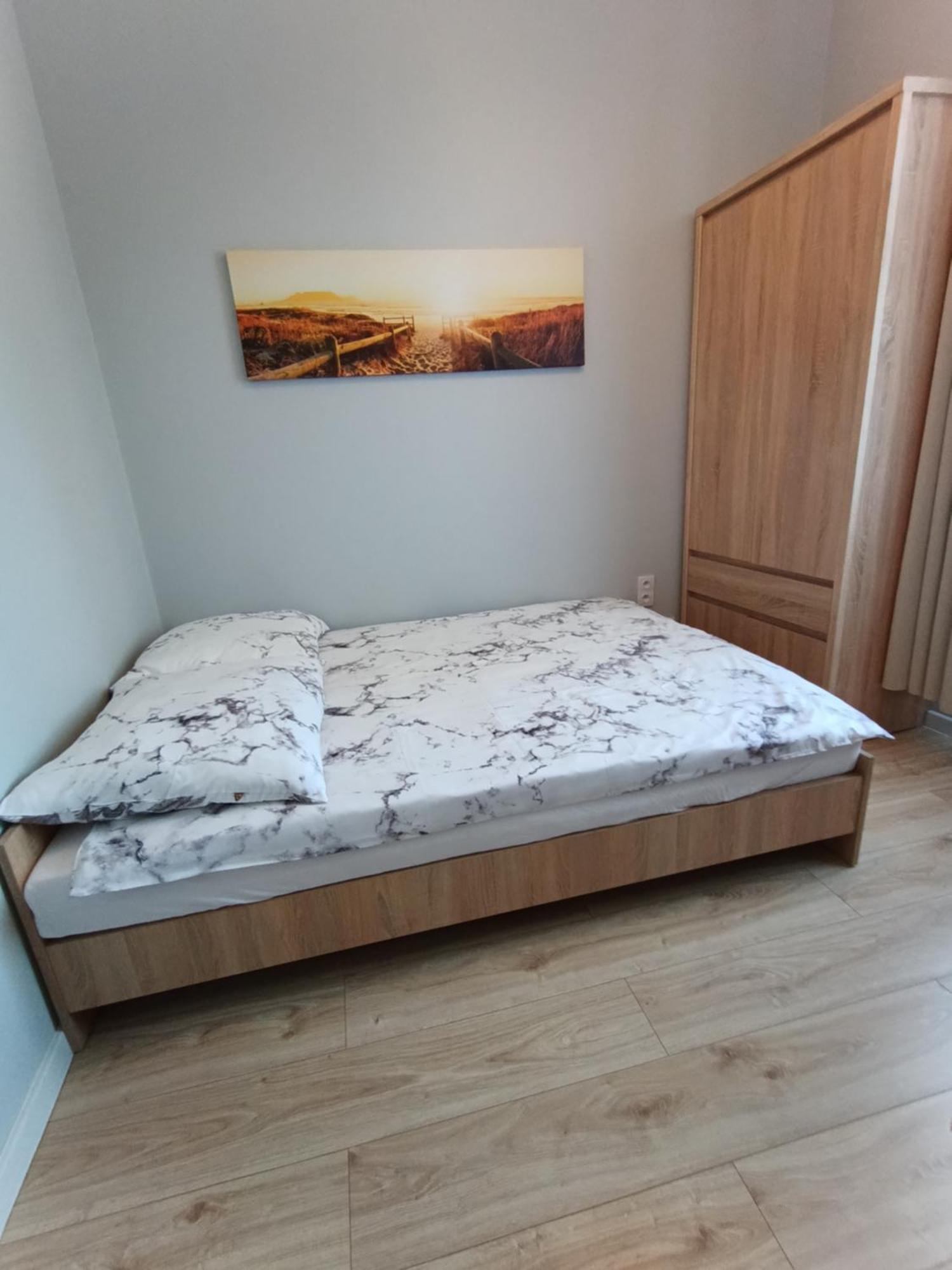 Centrum Lodz, Dostep Na Kod